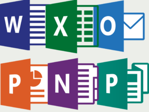microsoft office training your location your schedule my reno msoffice works
