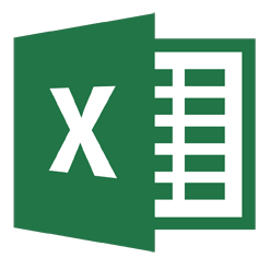 Microsoft Excel Training