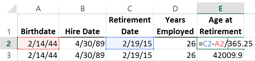 retirement2