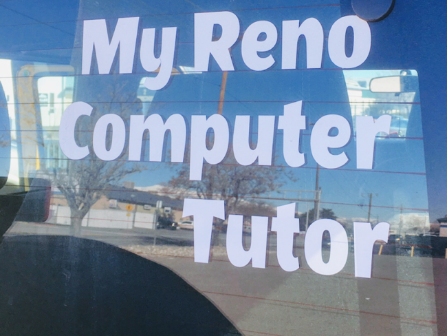 Jeep to your location Jeep to you